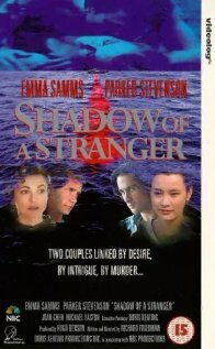 Shadow of a Stranger (1992) постер