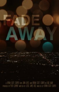 Fade Away (2012) постер