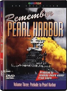 Remember Pearl Harbor (1942) постер