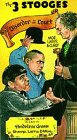 Беспорядок в суде (1936) постер
