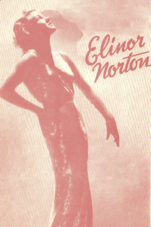 Elinor Norton (1934) постер