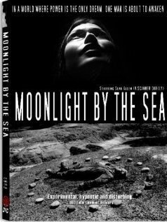 Moonlight by the Sea (2003) постер