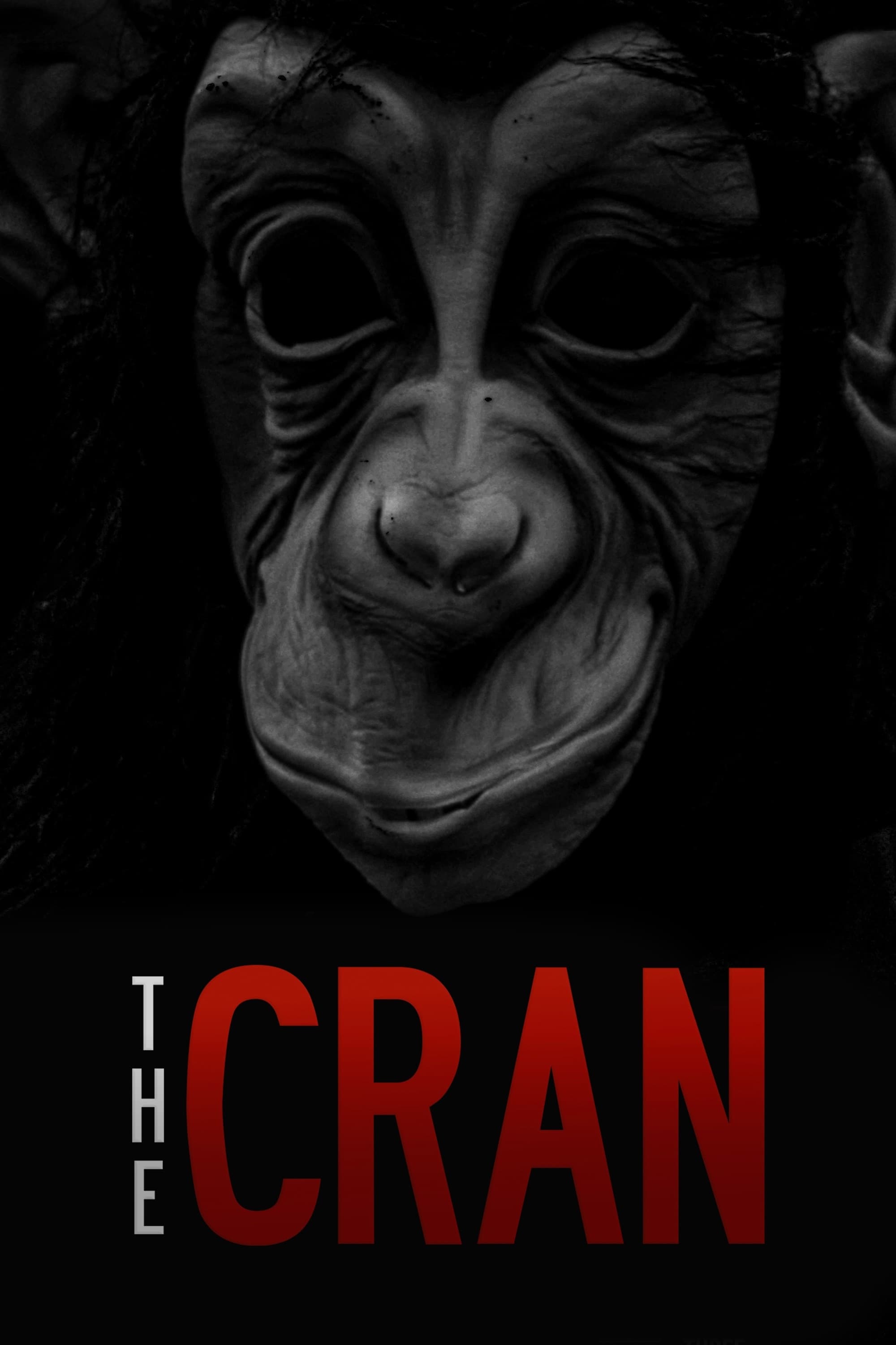 The Cran постер