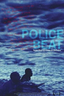 Police Beat (2005) постер