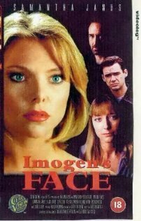 Imogen's Face (1998) постер
