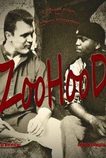 ZooHood (2011) постер