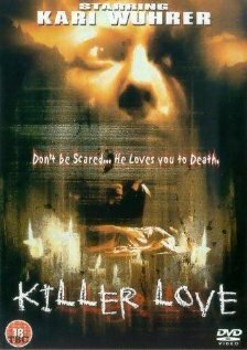 Killer Love (2002) постер