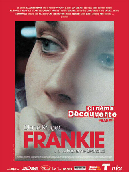 Франки (2005) постер