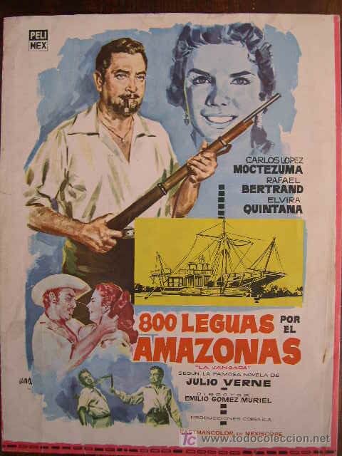 Тайна Жоао Корраль (1959) постер