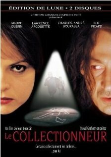 Расчлененка (2002) постер