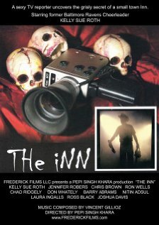 The Inn (2004) постер