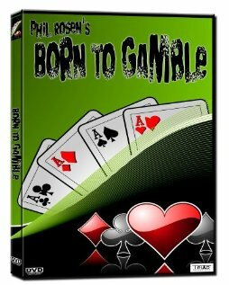 Born to Gamble (1935) постер