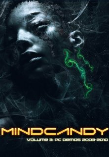 MindCandy Volume 3: PC Demos 2003-2010 (2011) постер