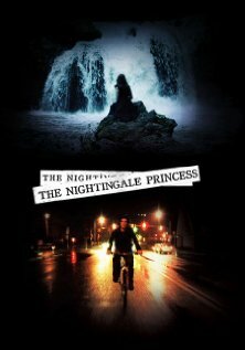 The Nightingale Princess (2006) постер