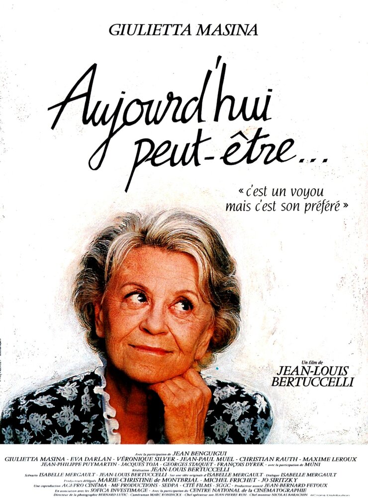 День, чтобы помнить (1991) постер