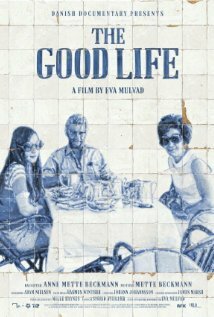 Хорошая жизнь (2010) постер
