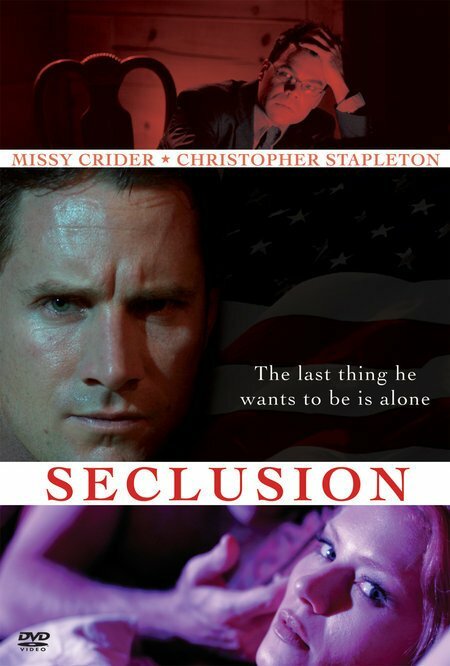 Seclusion (2006) постер
