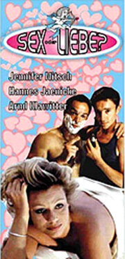 Секс или любовь? (2000) постер