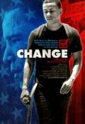 Change (2011) постер