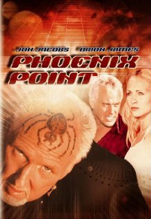 Phoenix Point (2005) постер