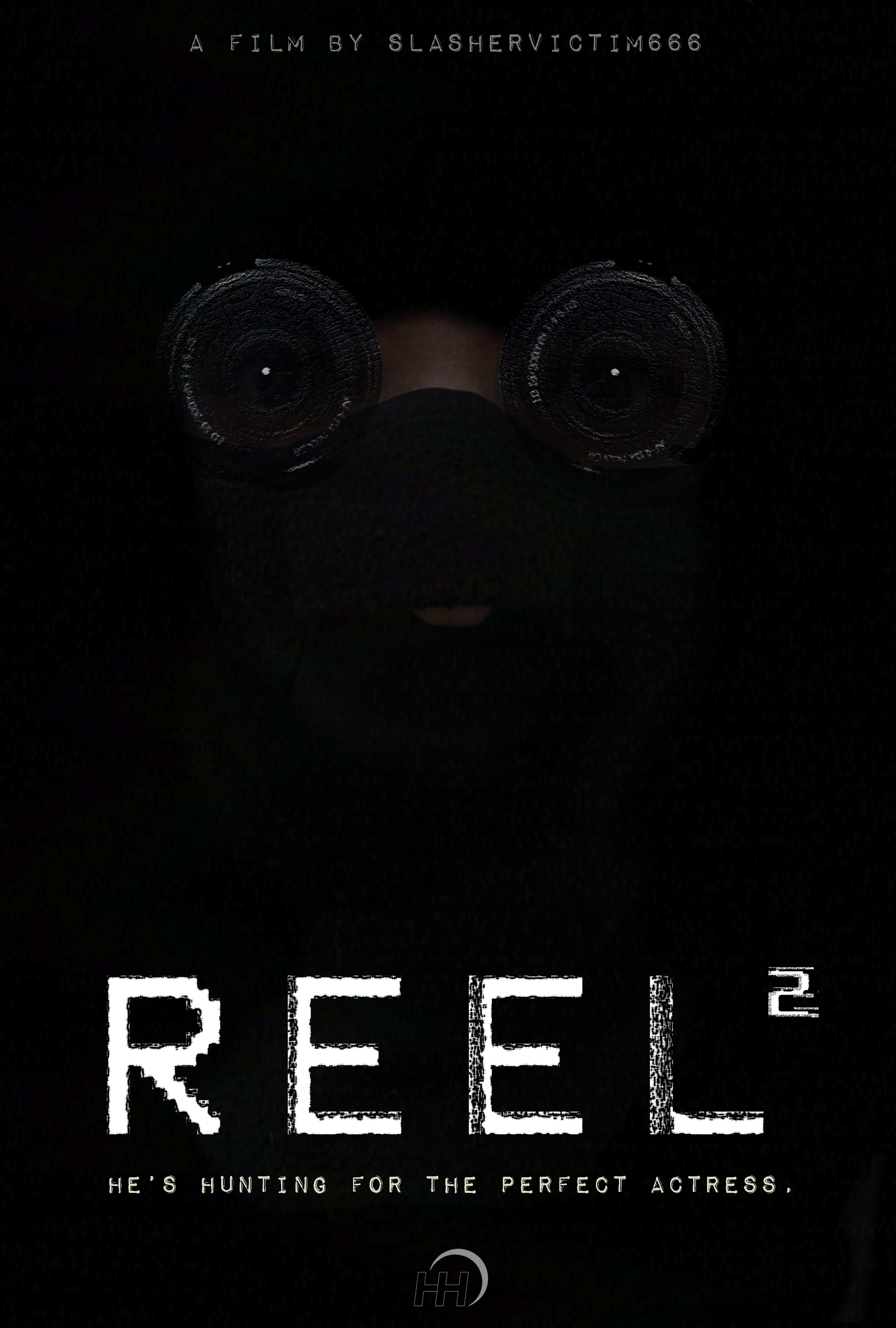 Reel 2 (2020) постер