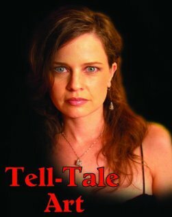 Tell-Tale Art (2006) постер