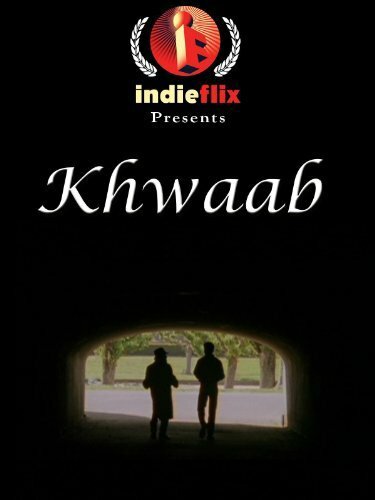 Khwaab (2004) постер