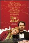 Айра и Эбби (2006) постер