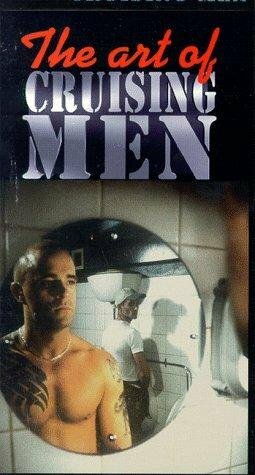 The Art of Cruising Men (1996) постер