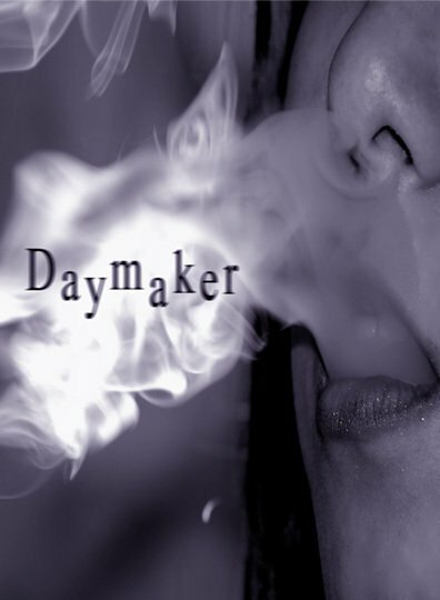 Daymaker (2007) постер