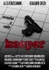 Keeper (2009) постер