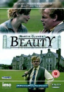 Beauty (2004) постер
