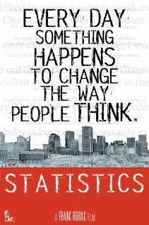 Статистика (2006) постер