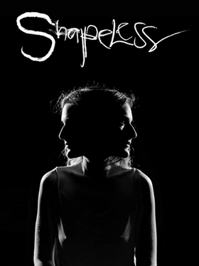 Shapeless (2021) постер