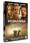 Roadkill (2001) постер