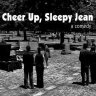 Cheer Up, Sleepy Jean (2004) постер