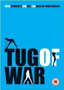 Tug of War (2006) постер