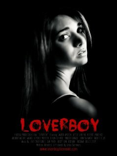 Loverboy (2012) постер