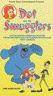 Dot and the Smugglers (1987) постер