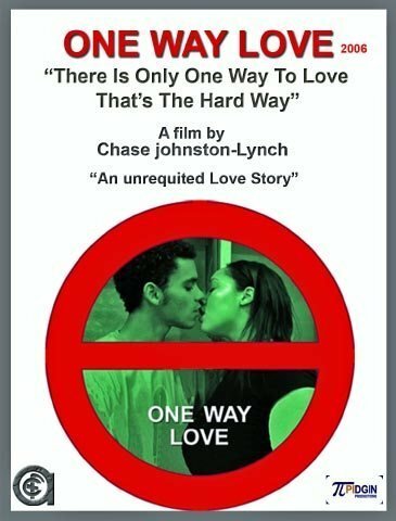 One Way Love (2005) постер