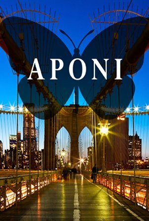 Aponi (2016) постер