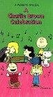 A Charlie Brown Celebration (1982) постер
