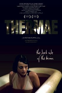 Thermae 2'40'' (2006) постер