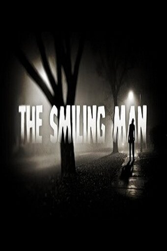 2AM: The Smiling Man (2013) постер