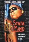 A State of Mind (1998) постер