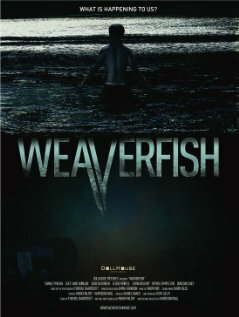 Weaverfish (2013) постер