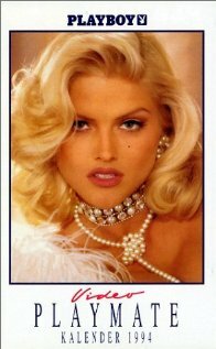 Playboy Video Playmate Calendar 1994 (1993) постер