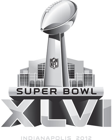 Super Bowl XLVI (2012)