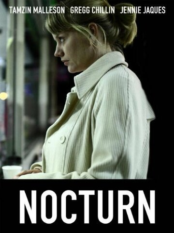 Ноктюрн (2010)