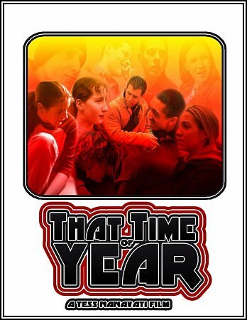 That Time of Year (2002)